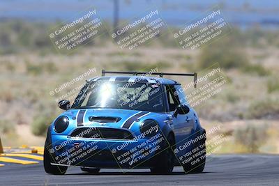 media/Apr-27-2024-Pro Autosports (Sat) [[7eff49a9ee]]/8-Hot Lap TT Sessions/Session 1 (Turn 16)/